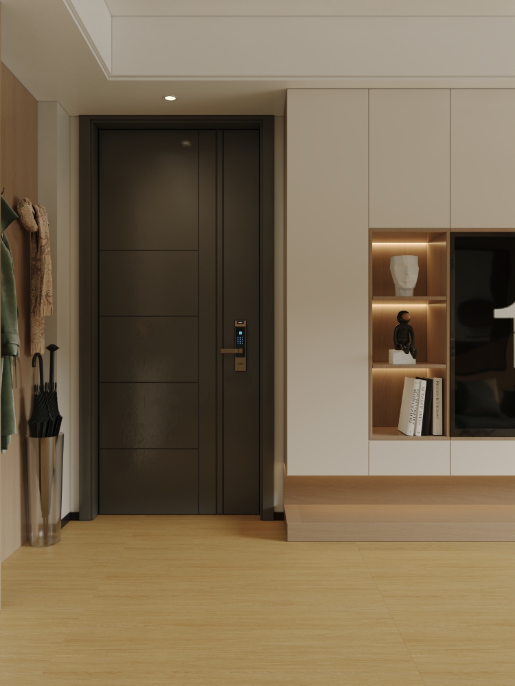 1xBET·Signup(中国区)-官方网站