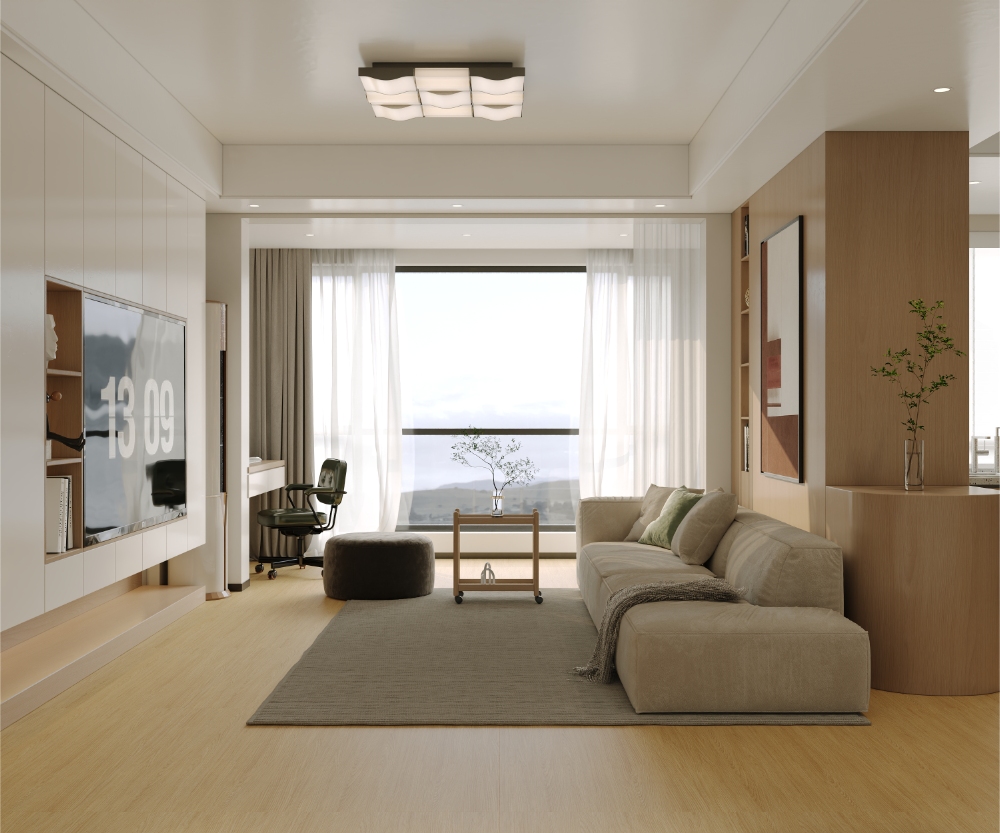 1xBET·Signup(中国区)-官方网站