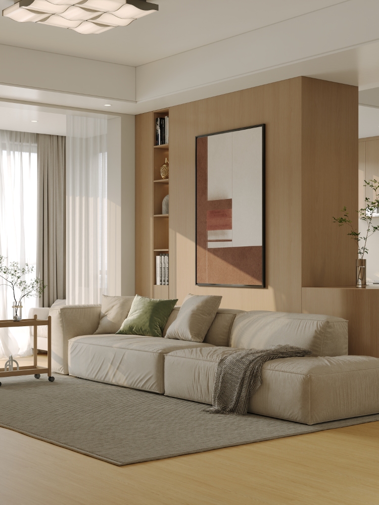 1xBET·Signup(中国区)-官方网站