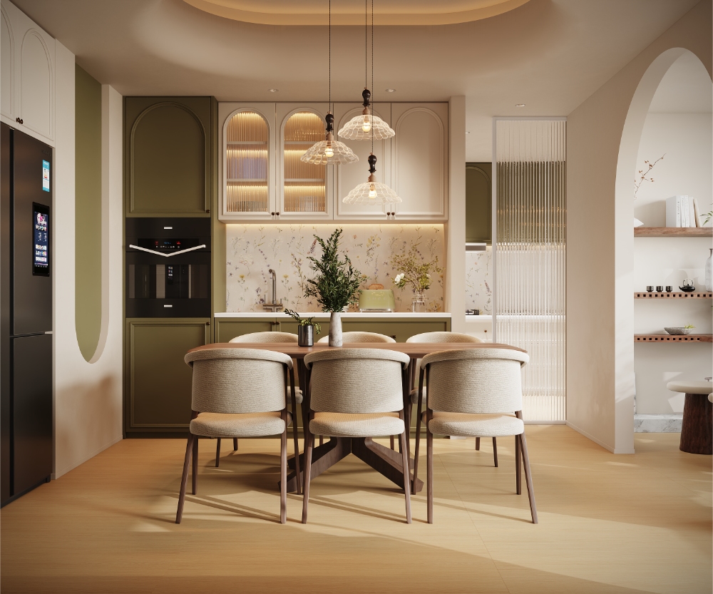 1xBET·Signup(中国区)-官方网站