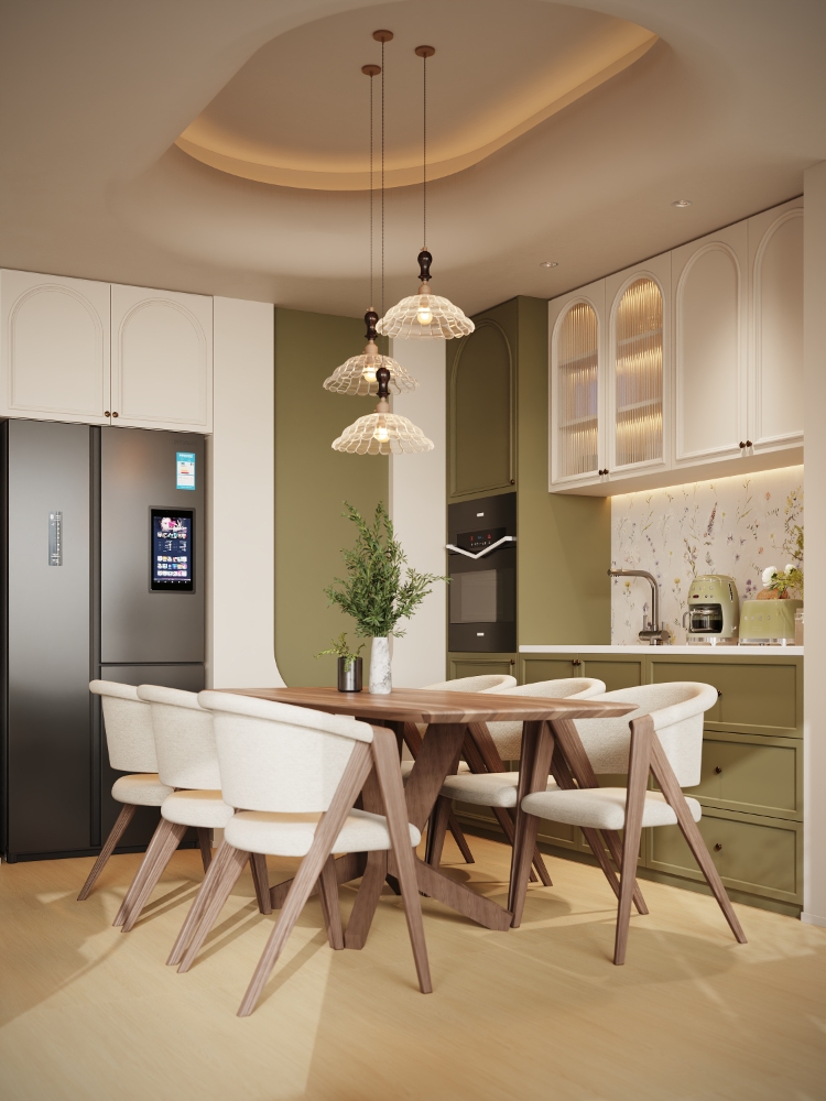 1xBET·Signup(中国区)-官方网站