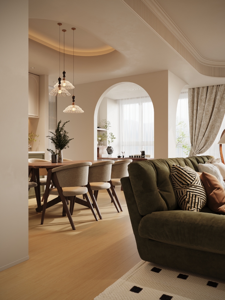 1xBET·Signup(中国区)-官方网站