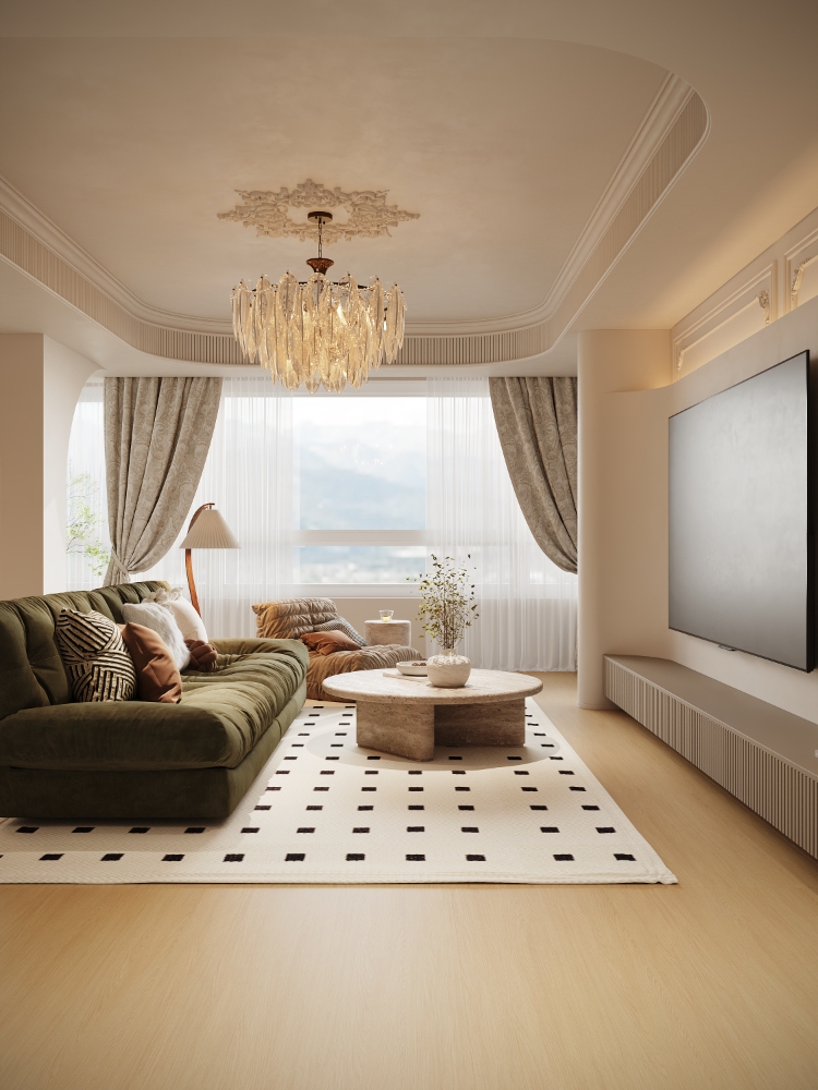 1xBET·Signup(中国区)-官方网站