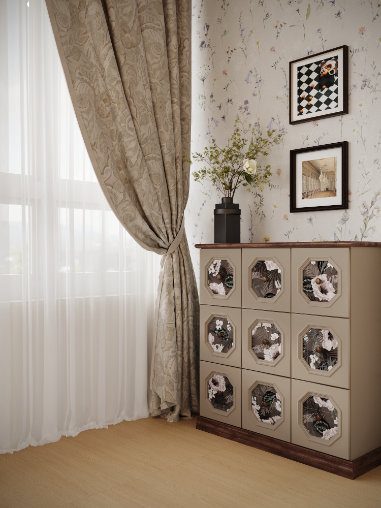 1xBET·Signup(中国区)-官方网站