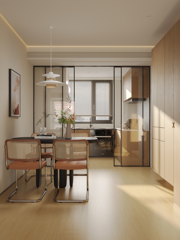 1xBET·Signup(中国区)-官方网站