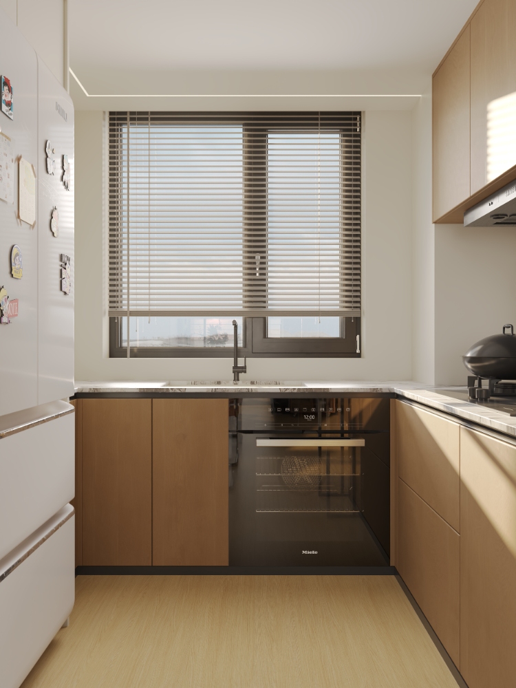 1xBET·Signup(中国区)-官方网站