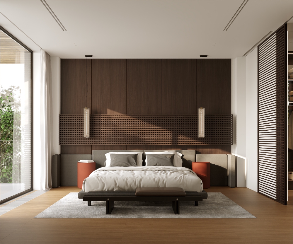 1xBET·Signup(中国区)-官方网站