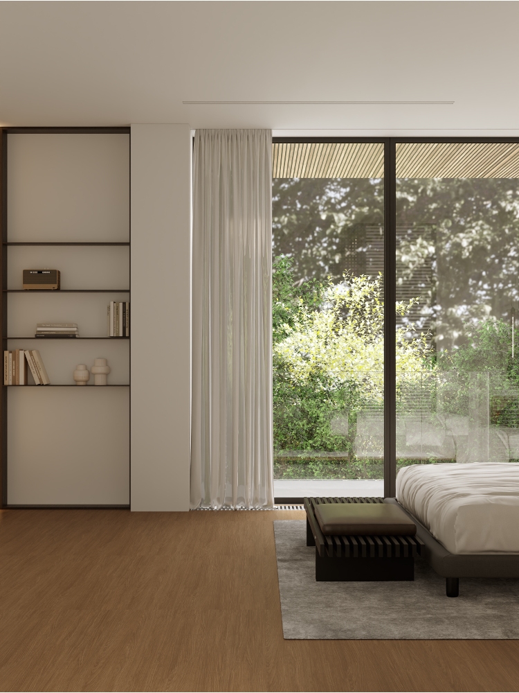 1xBET·Signup(中国区)-官方网站