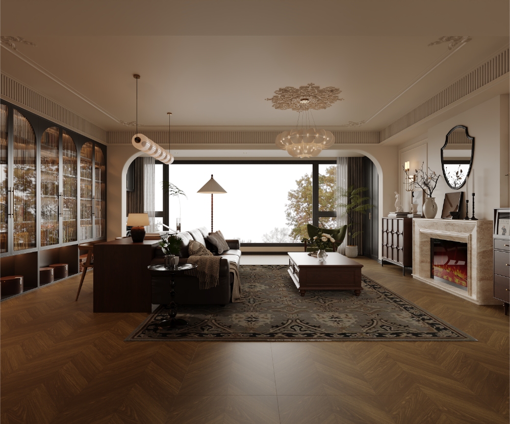 1xBET·Signup(中国区)-官方网站