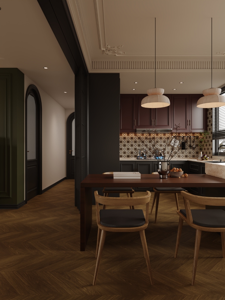 1xBET·Signup(中国区)-官方网站