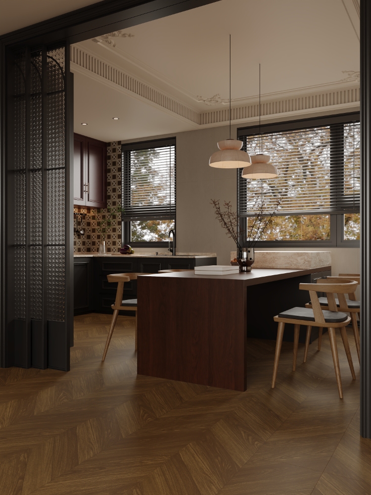 1xBET·Signup(中国区)-官方网站