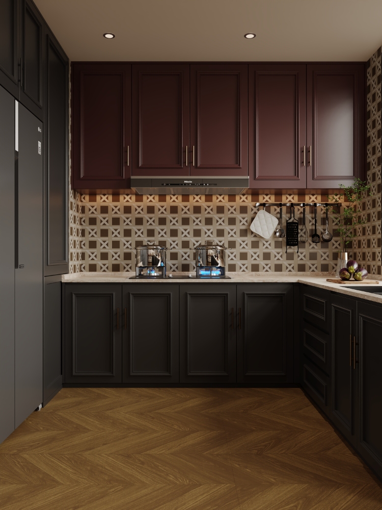 1xBET·Signup(中国区)-官方网站