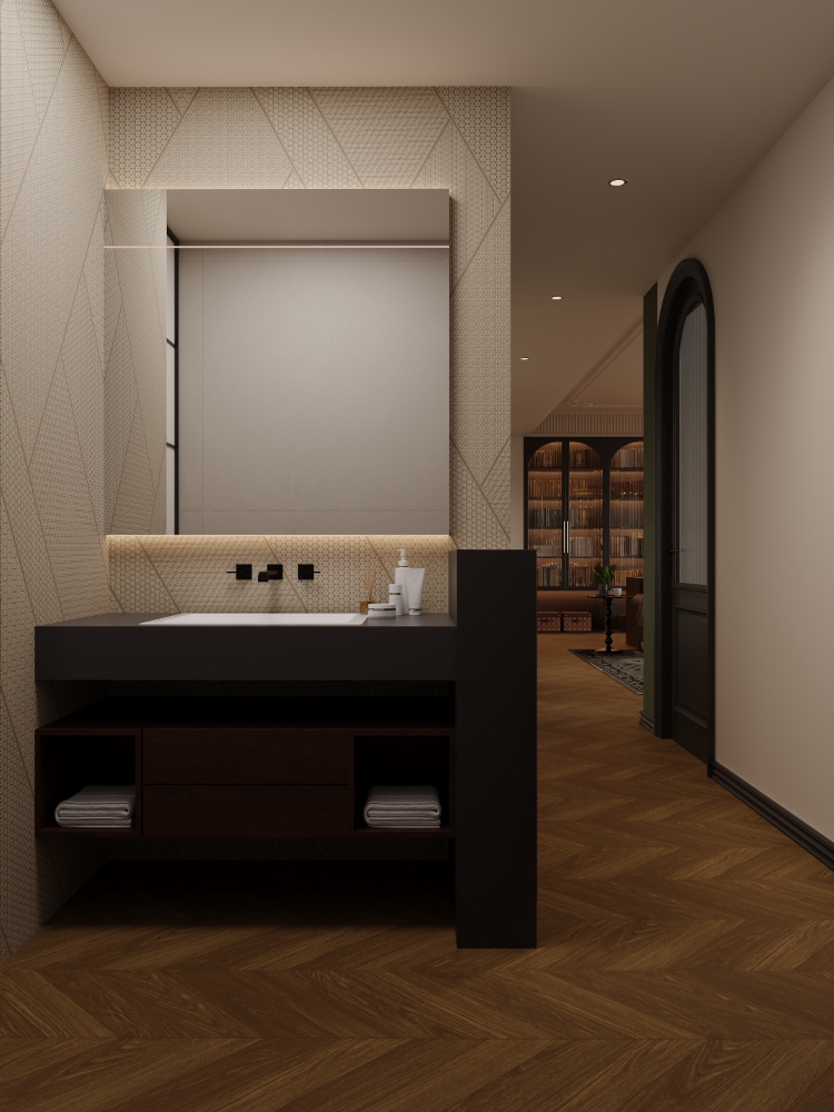 1xBET·Signup(中国区)-官方网站