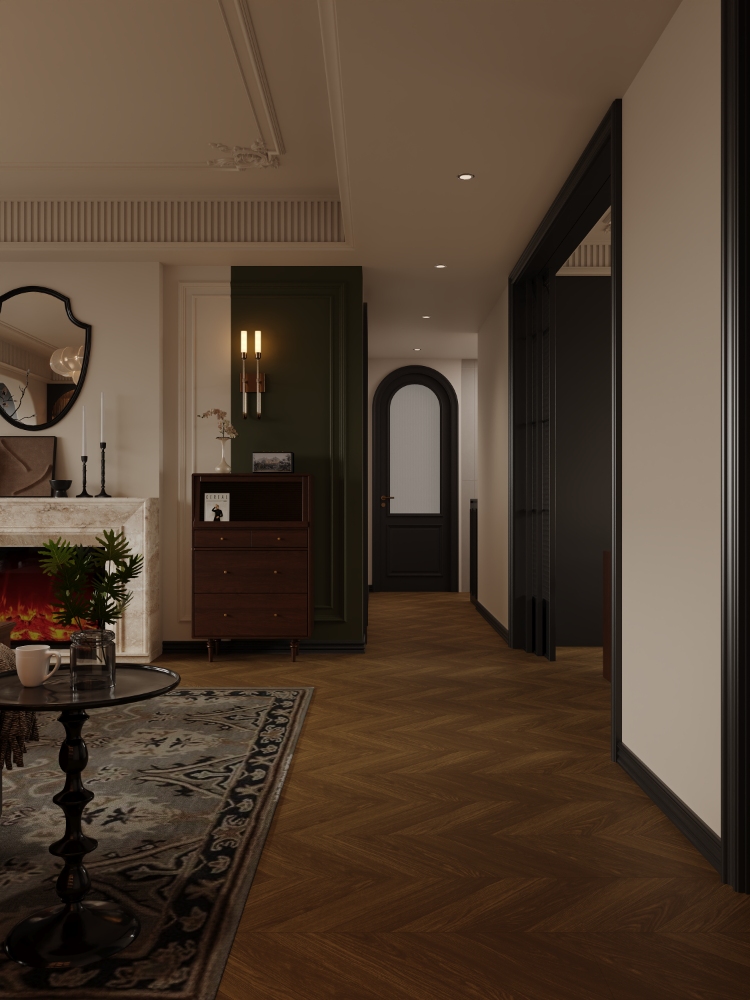 1xBET·Signup(中国区)-官方网站