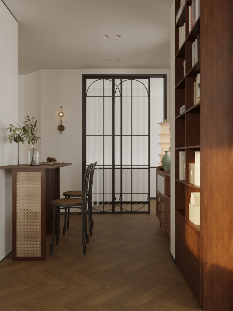 1xBET·Signup(中国区)-官方网站