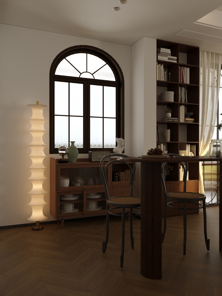 1xBET·Signup(中国区)-官方网站