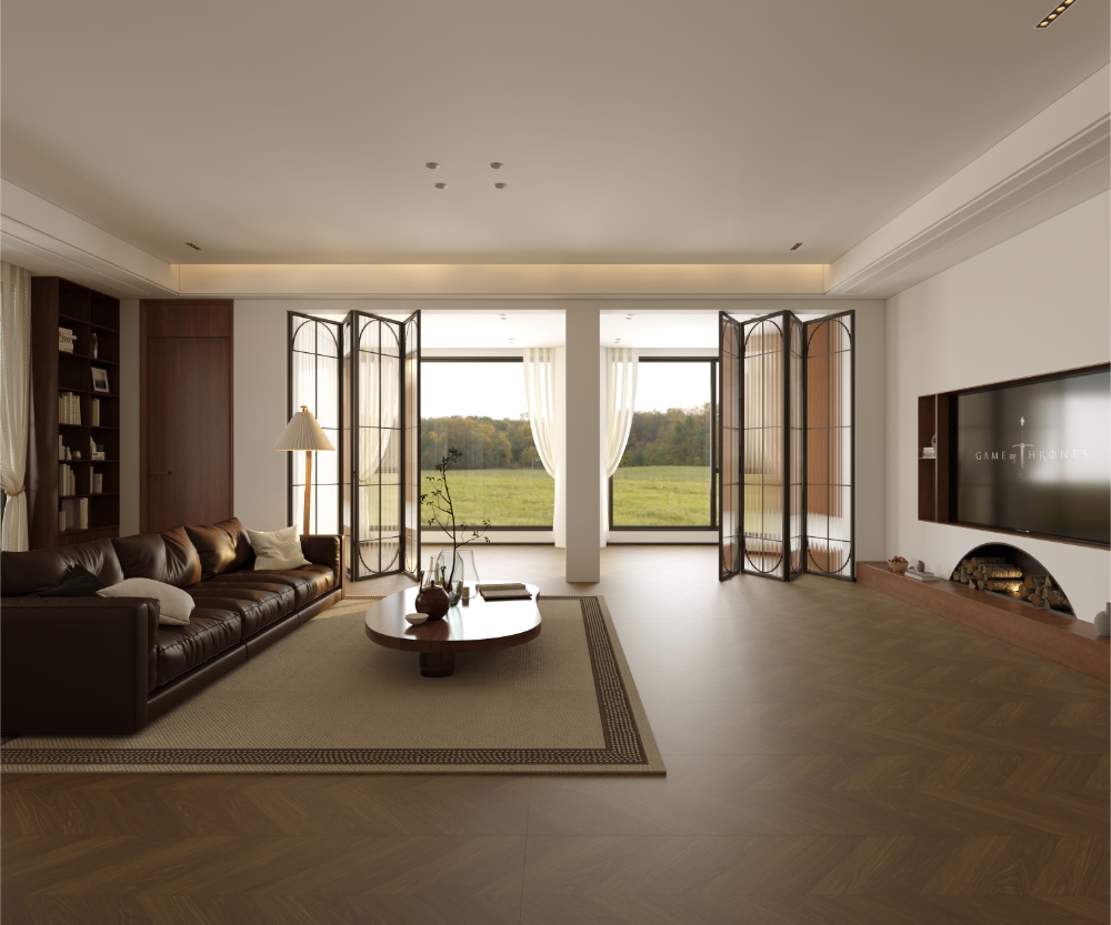 1xBET·Signup(中国区)-官方网站