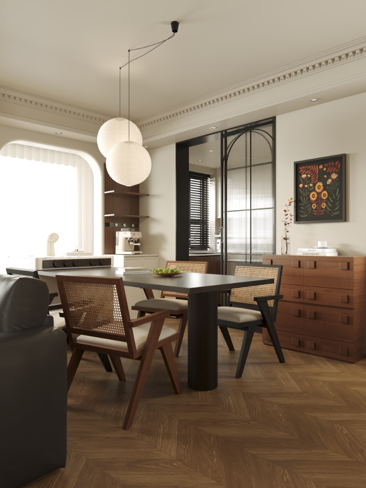 1xBET·Signup(中国区)-官方网站