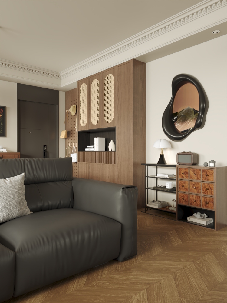 1xBET·Signup(中国区)-官方网站