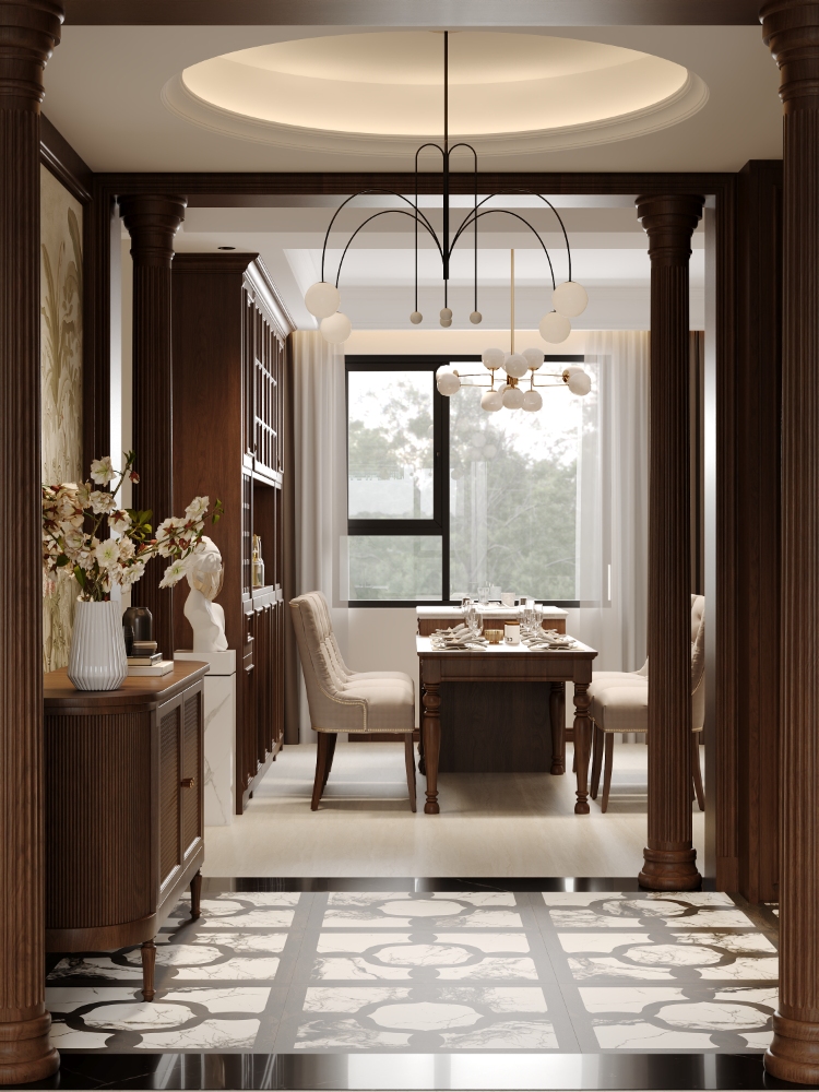 1xBET·Signup(中国区)-官方网站