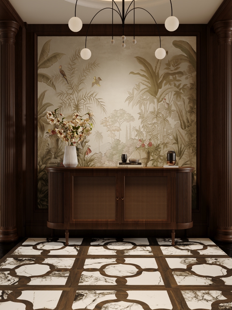 1xBET·Signup(中国区)-官方网站