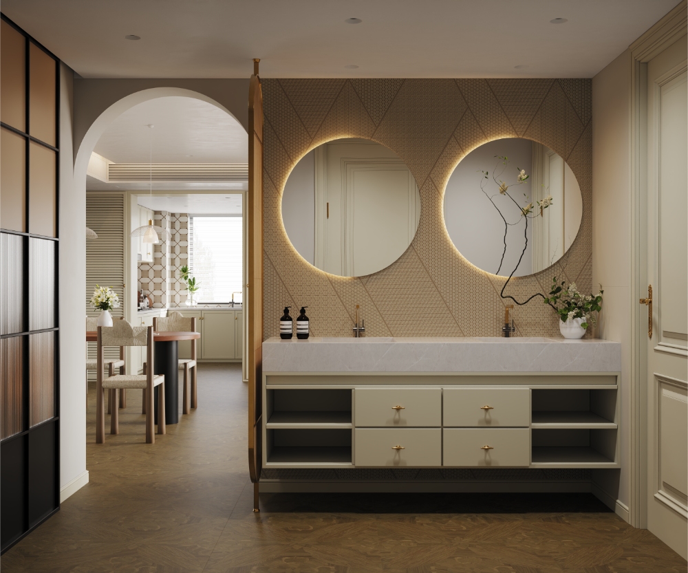 1xBET·Signup(中国区)-官方网站