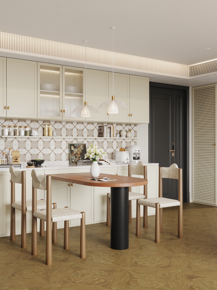 1xBET·Signup(中国区)-官方网站