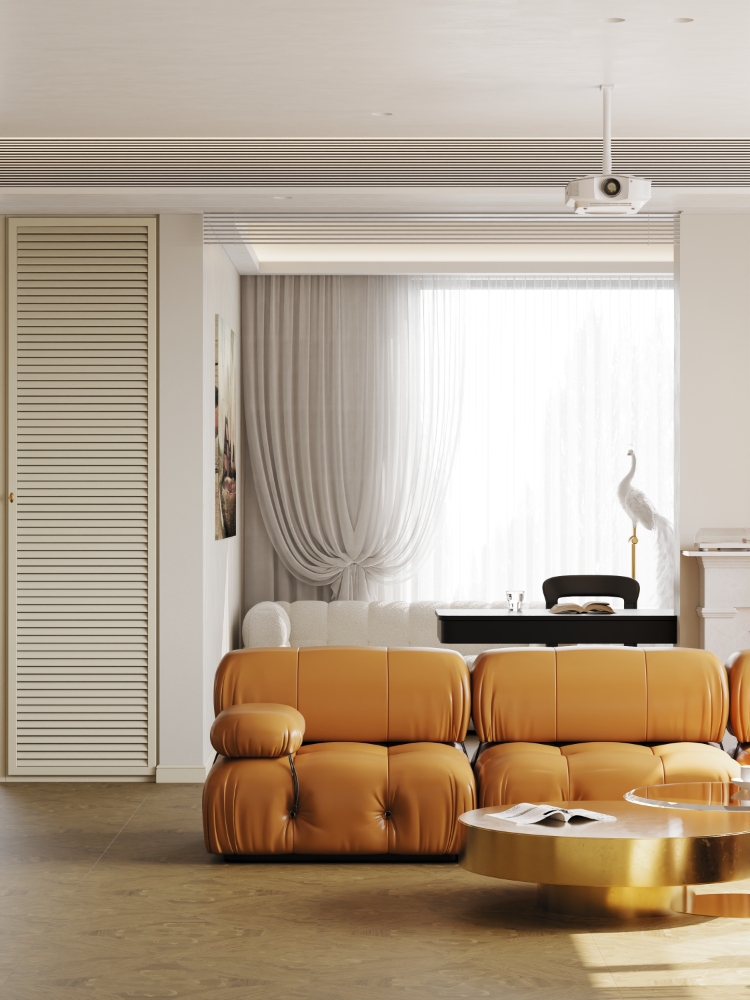 1xBET·Signup(中国区)-官方网站