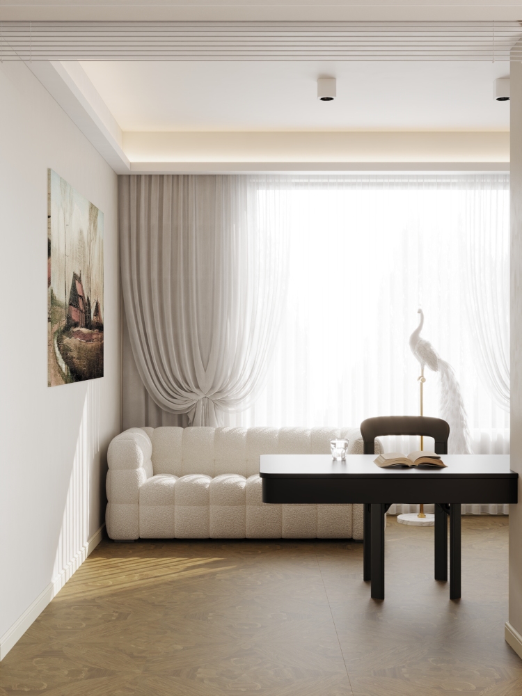 1xBET·Signup(中国区)-官方网站