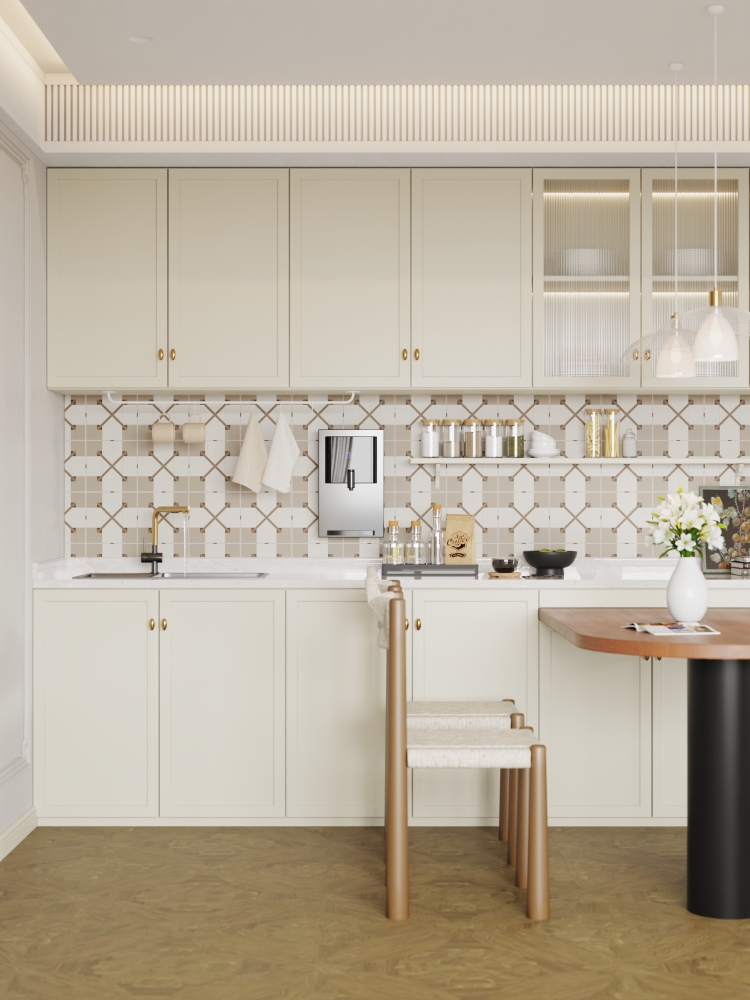 1xBET·Signup(中国区)-官方网站