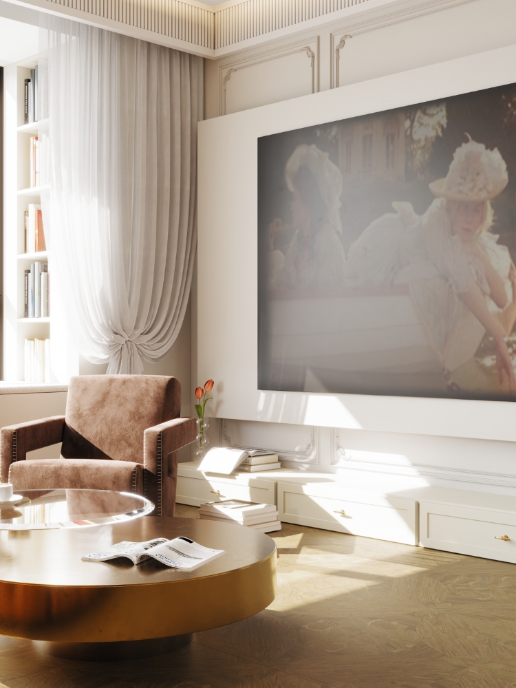 1xBET·Signup(中国区)-官方网站