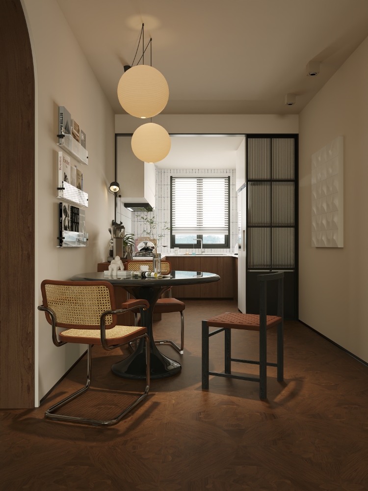 1xBET·Signup(中国区)-官方网站