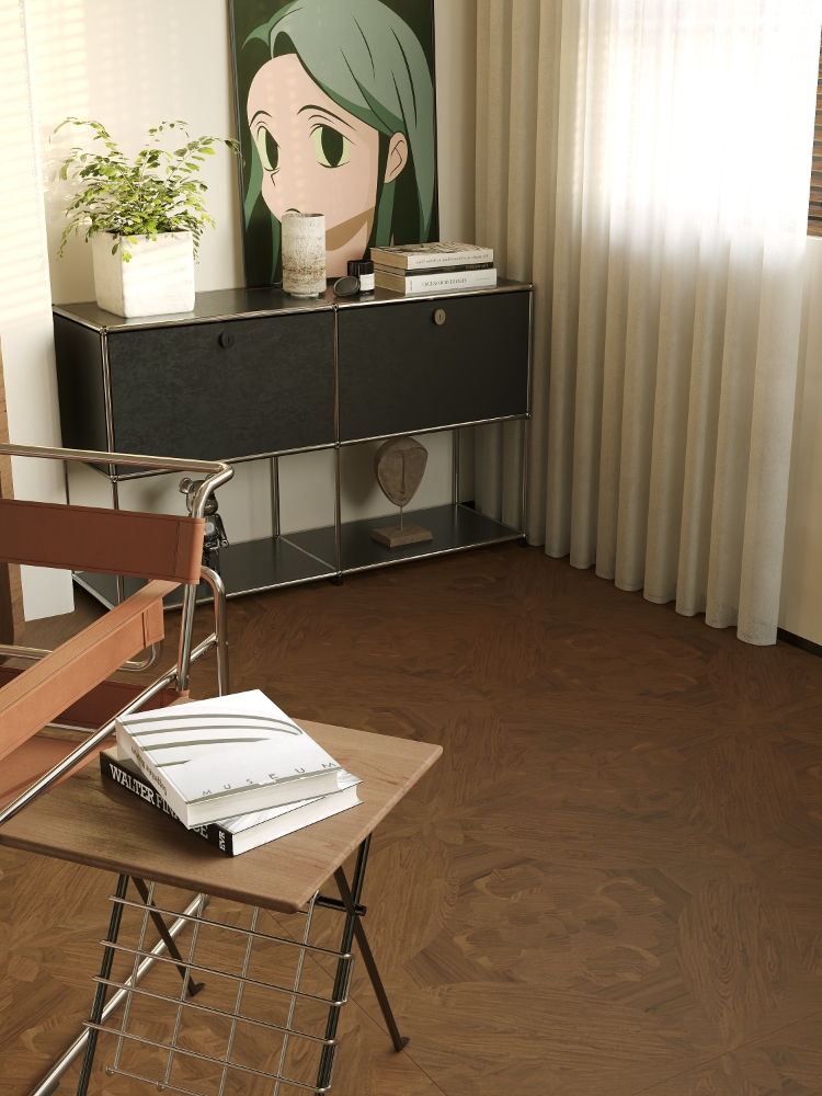 1xBET·Signup(中国区)-官方网站