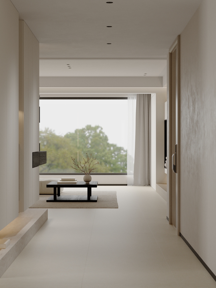 1xBET·Signup(中国区)-官方网站