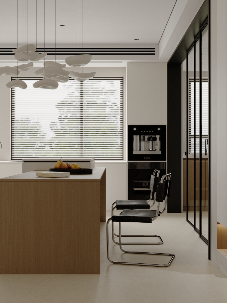 1xBET·Signup(中国区)-官方网站