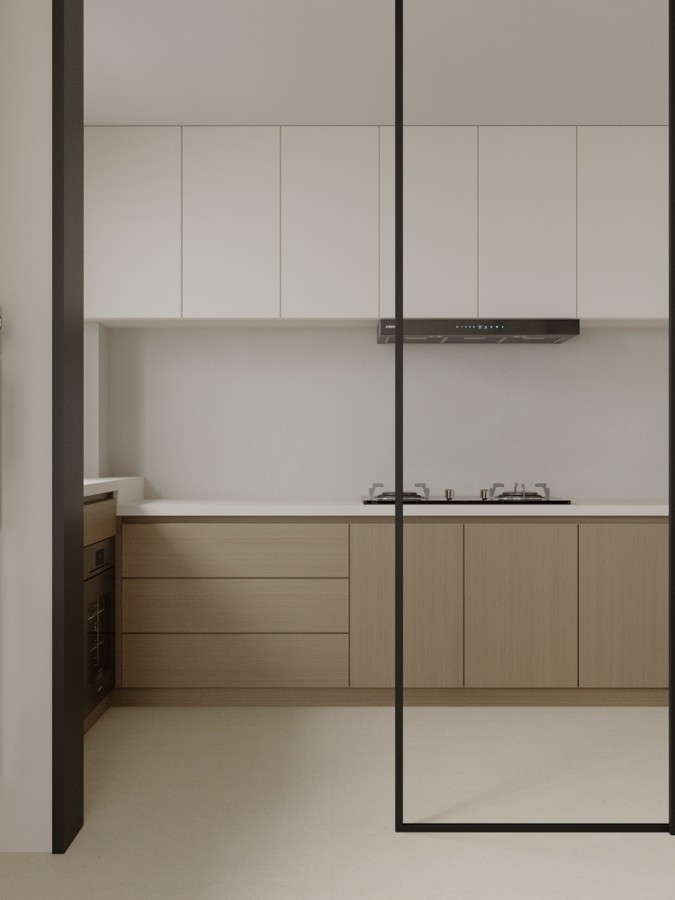 1xBET·Signup(中国区)-官方网站