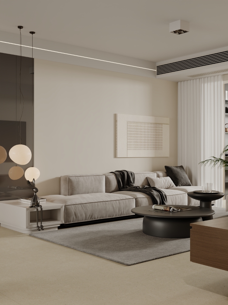 1xBET·Signup(中国区)-官方网站