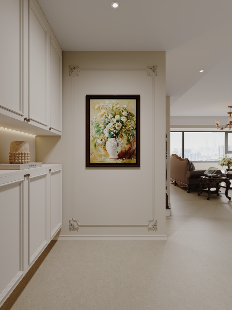 1xBET·Signup(中国区)-官方网站