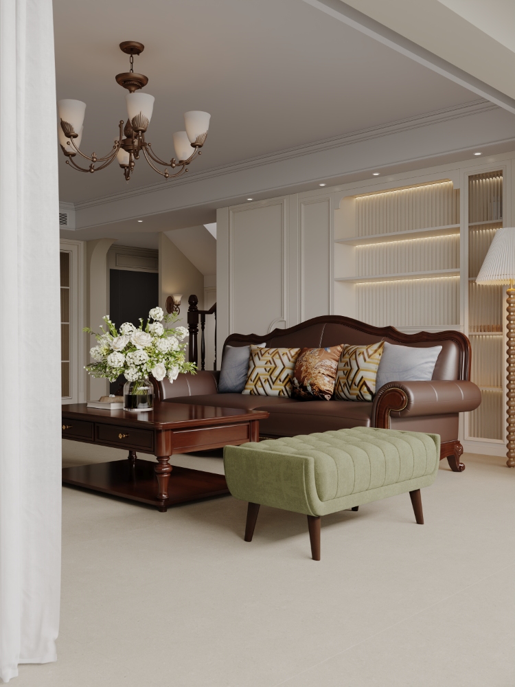 1xBET·Signup(中国区)-官方网站