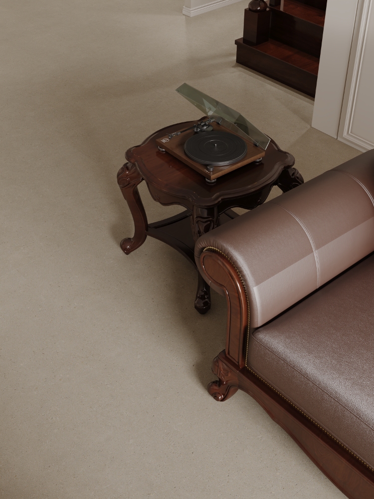 1xBET·Signup(中国区)-官方网站