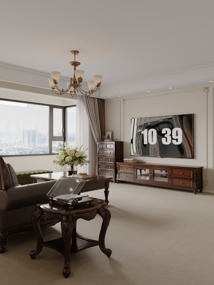 1xBET·Signup(中国区)-官方网站