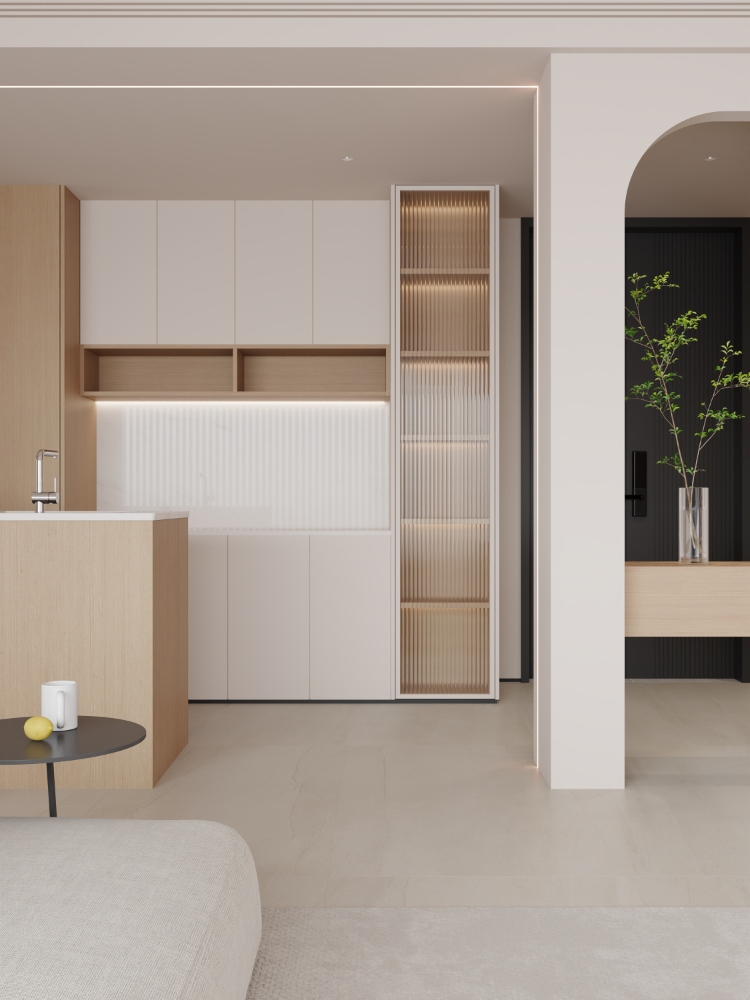 1xBET·Signup(中国区)-官方网站