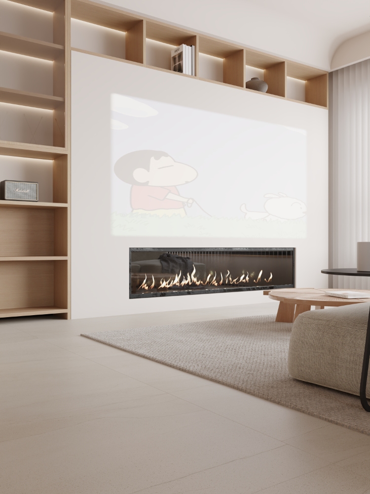 1xBET·Signup(中国区)-官方网站