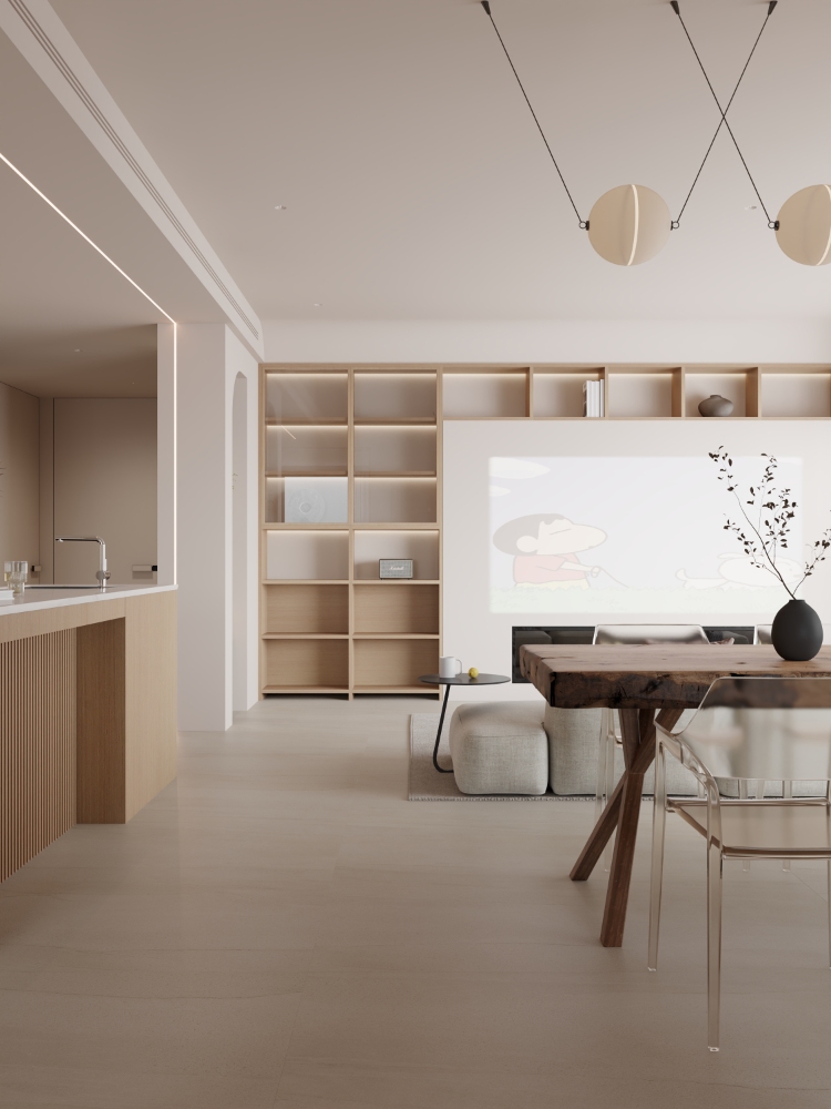 1xBET·Signup(中国区)-官方网站