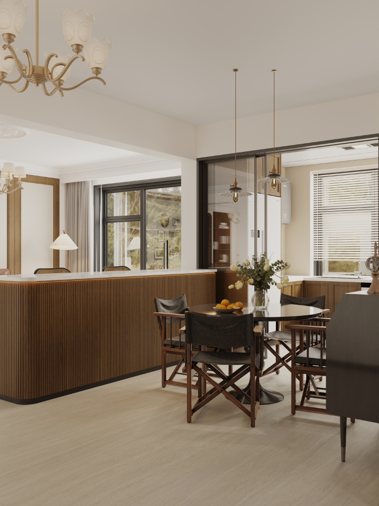 1xBET·Signup(中国区)-官方网站