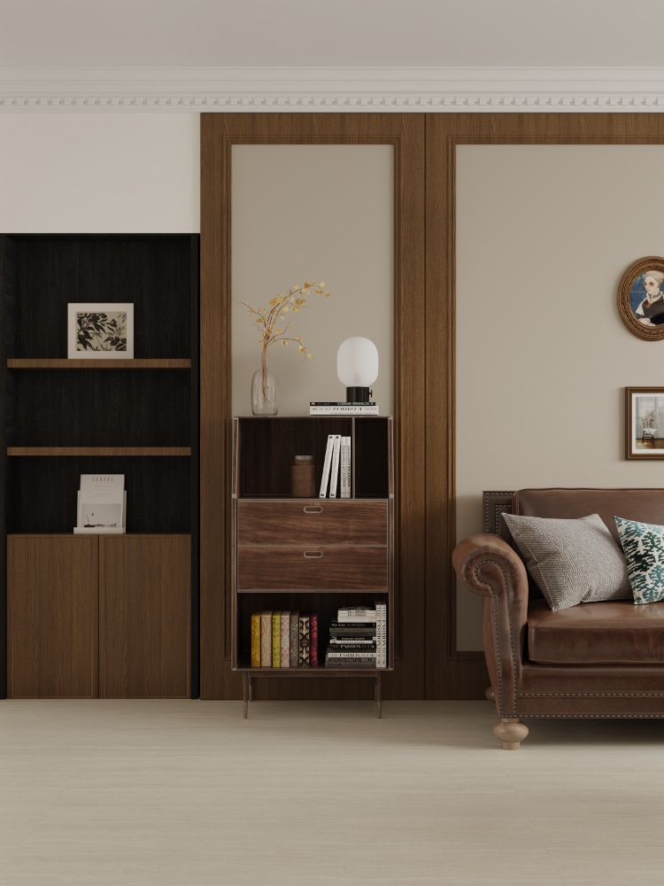 1xBET·Signup(中国区)-官方网站