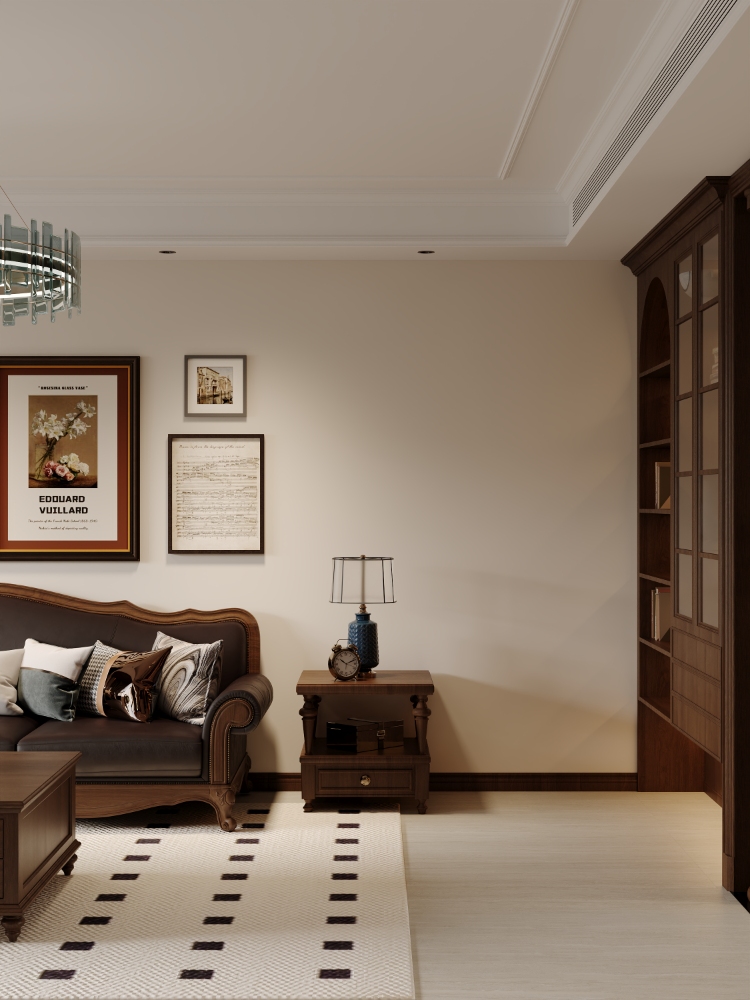 1xBET·Signup(中国区)-官方网站