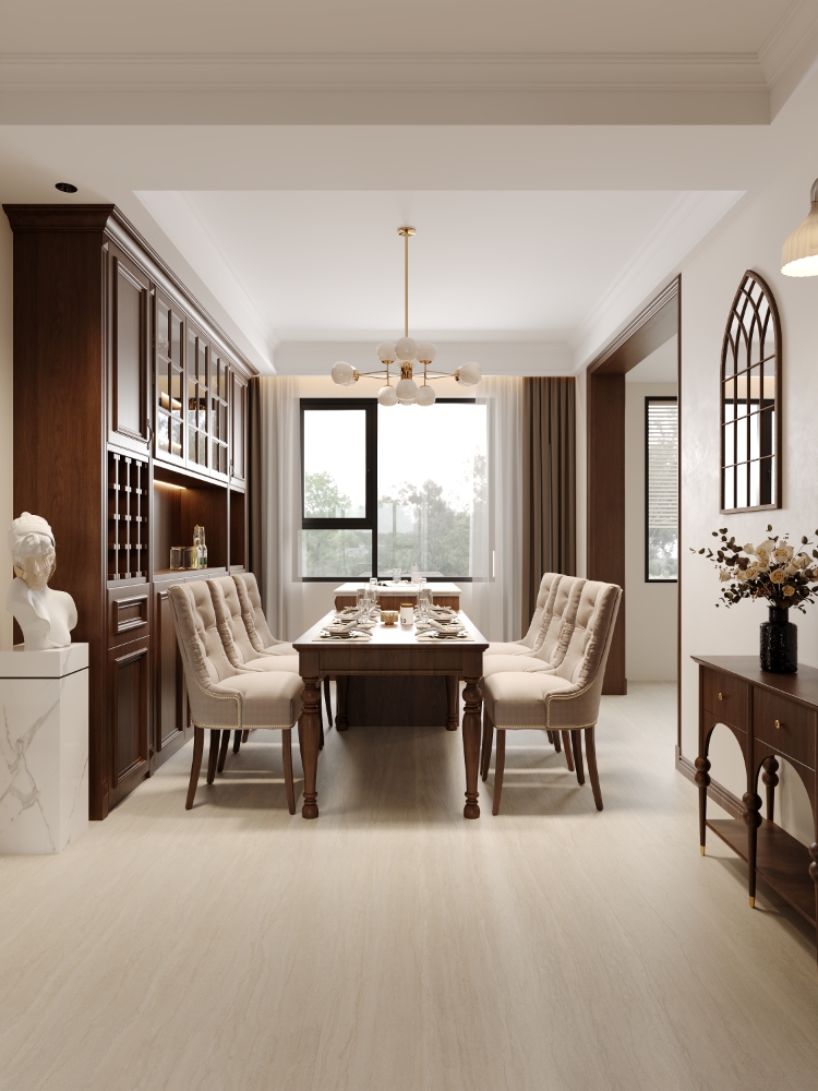 1xBET·Signup(中国区)-官方网站