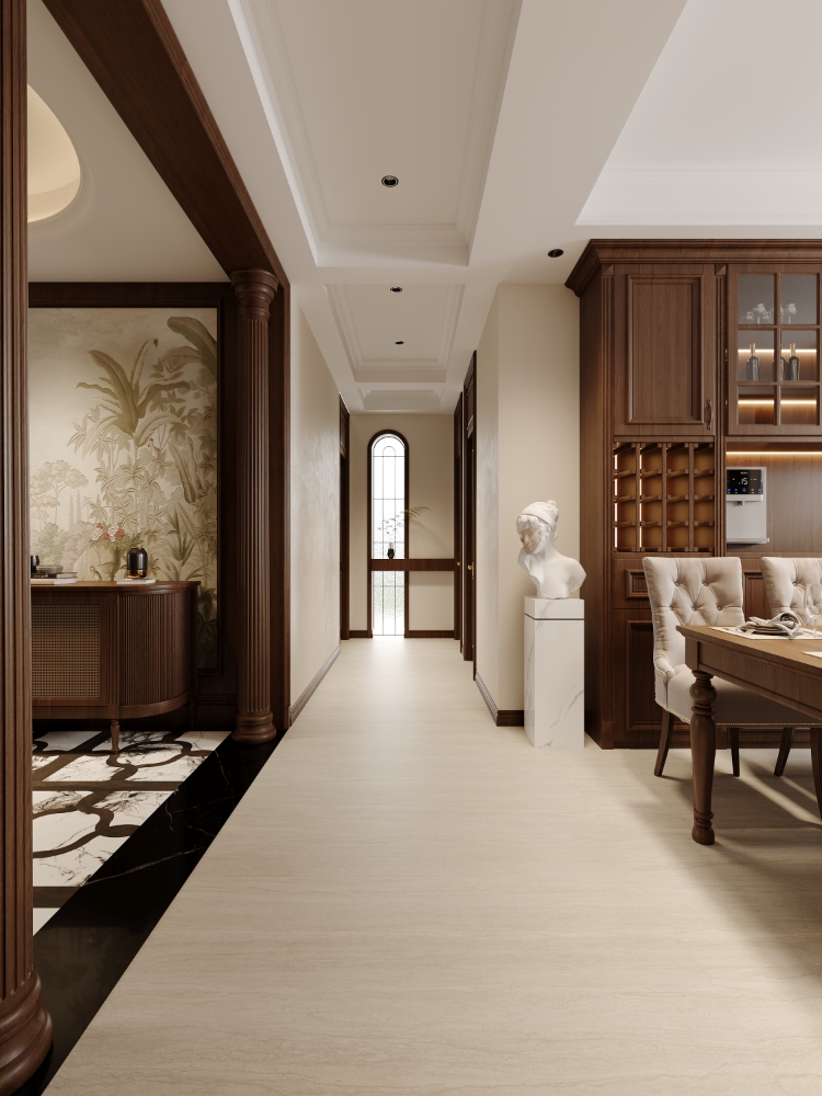 1xBET·Signup(中国区)-官方网站