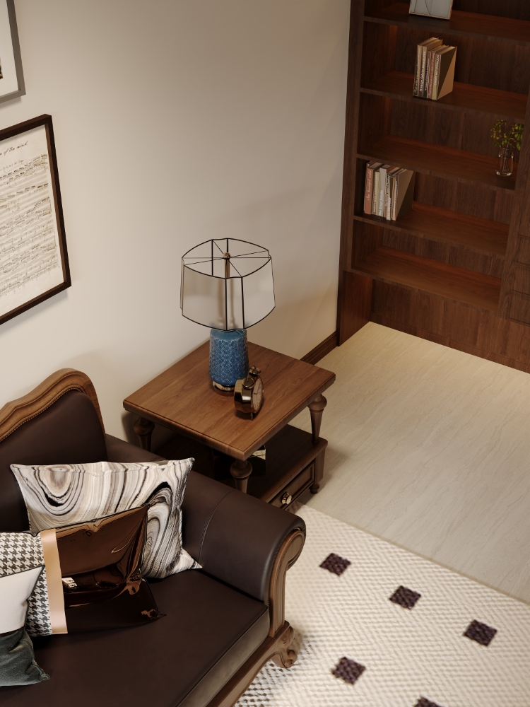 1xBET·Signup(中国区)-官方网站